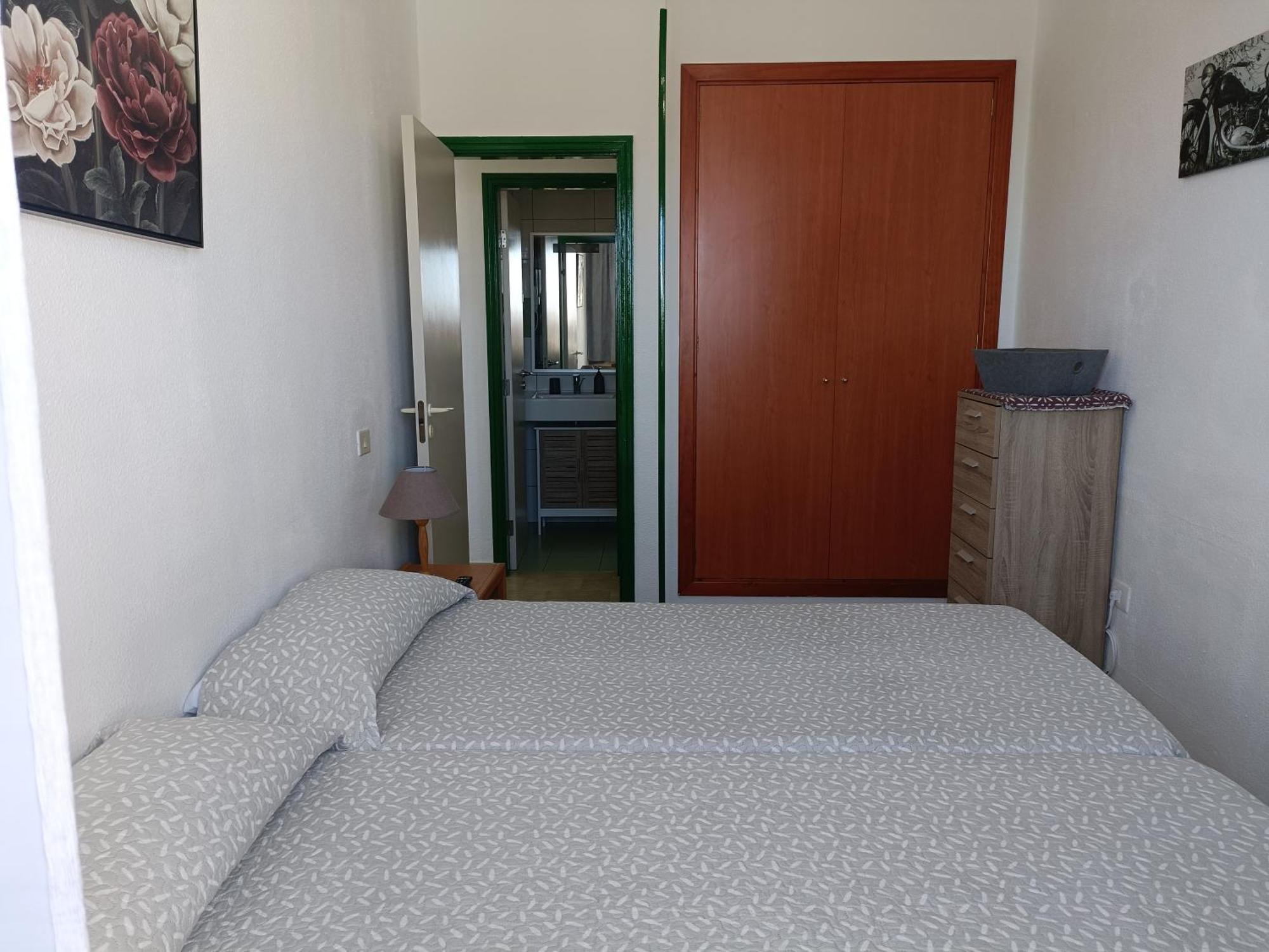 Ferienwohnung Casa Grandes Vistas Mogán Exterior foto