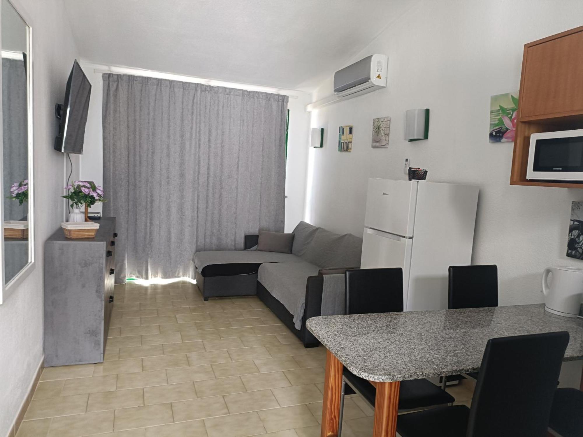 Ferienwohnung Casa Grandes Vistas Mogán Exterior foto