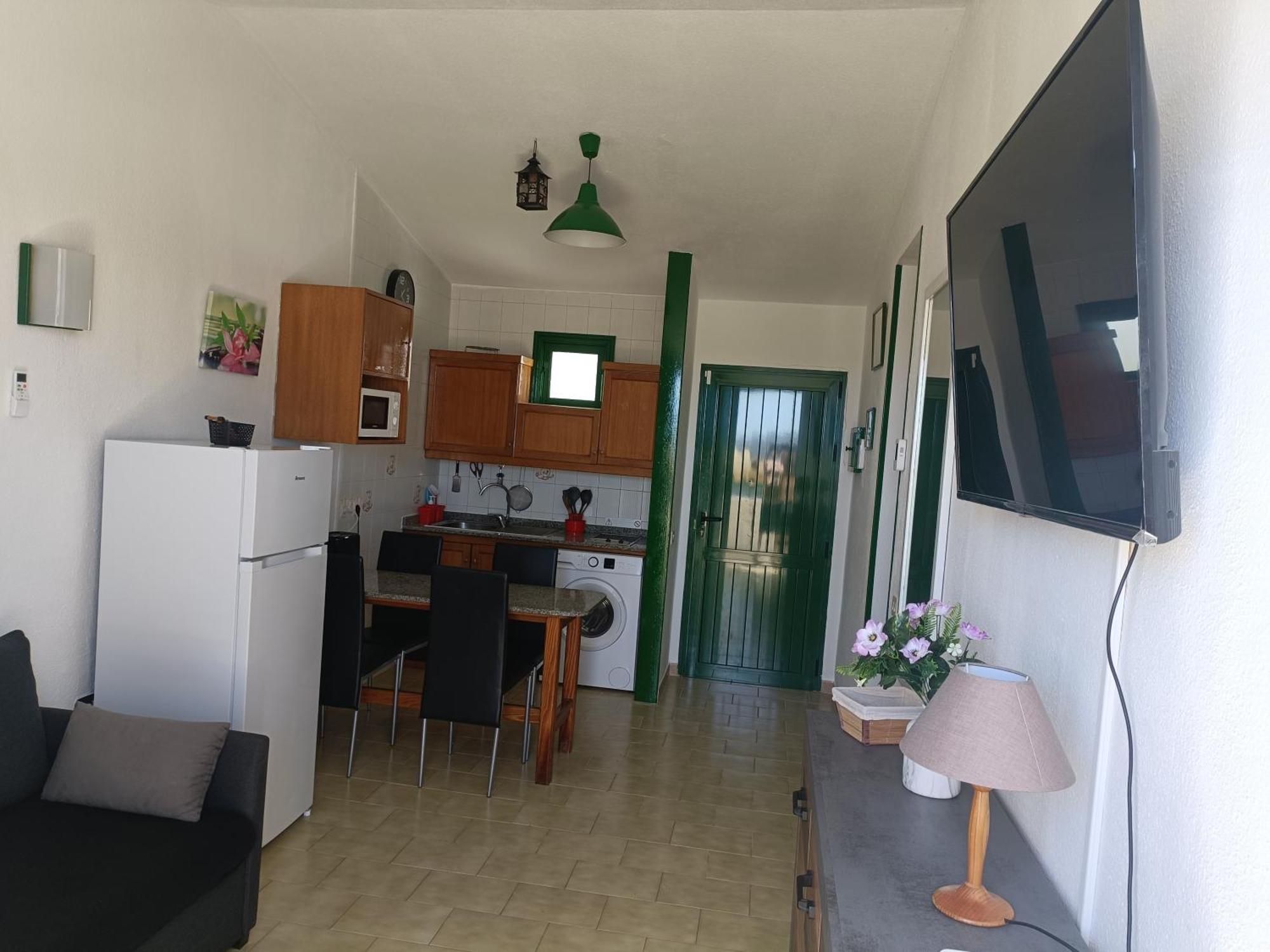 Ferienwohnung Casa Grandes Vistas Mogán Exterior foto