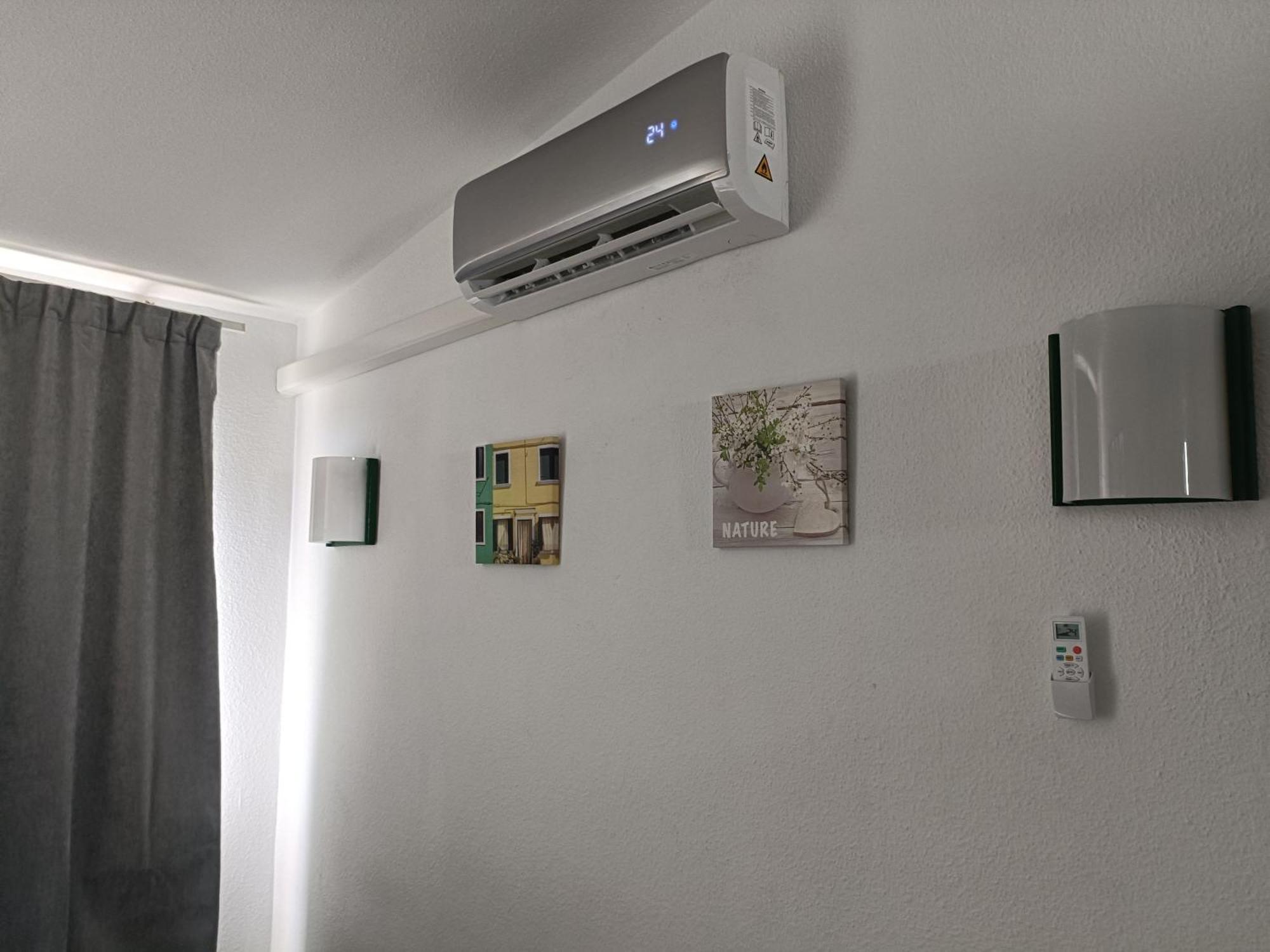 Ferienwohnung Casa Grandes Vistas Mogán Exterior foto